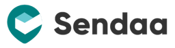 sendaa logo